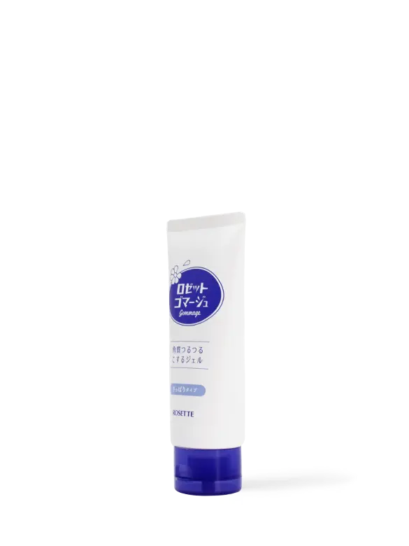 Rosette - Website - M04006 - 3 - 202010.webp