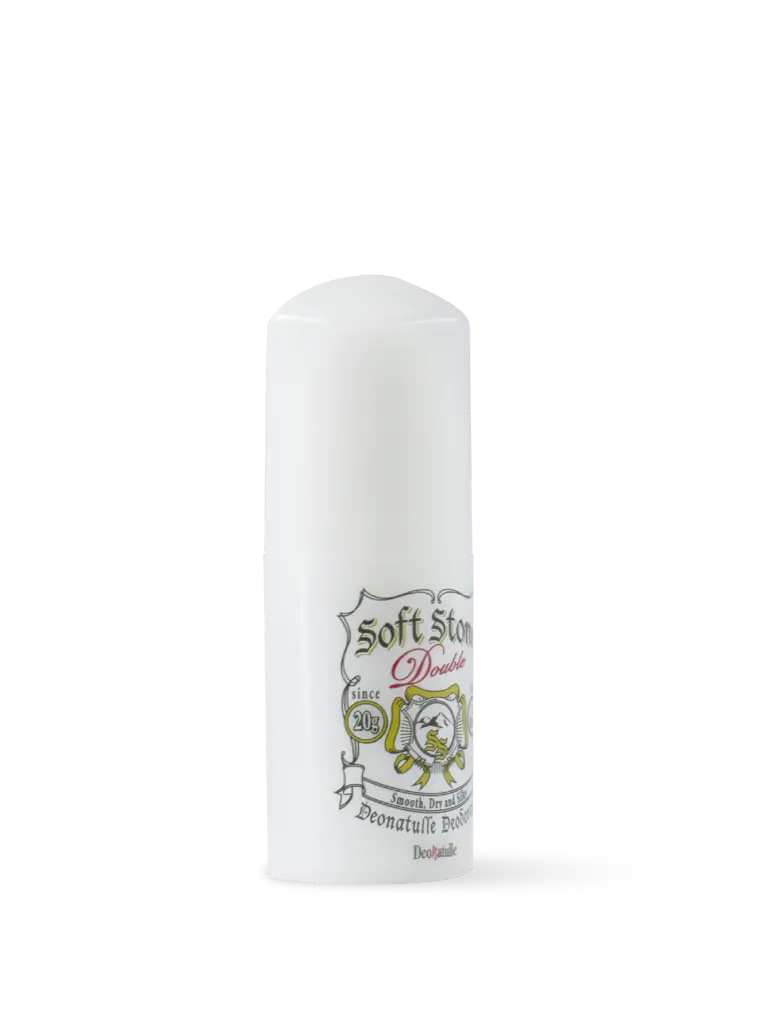 Deonatulle - Website - M10001 - 2.webp