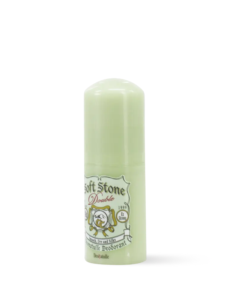 Deonatulle - Website - M10002 - 2.webp