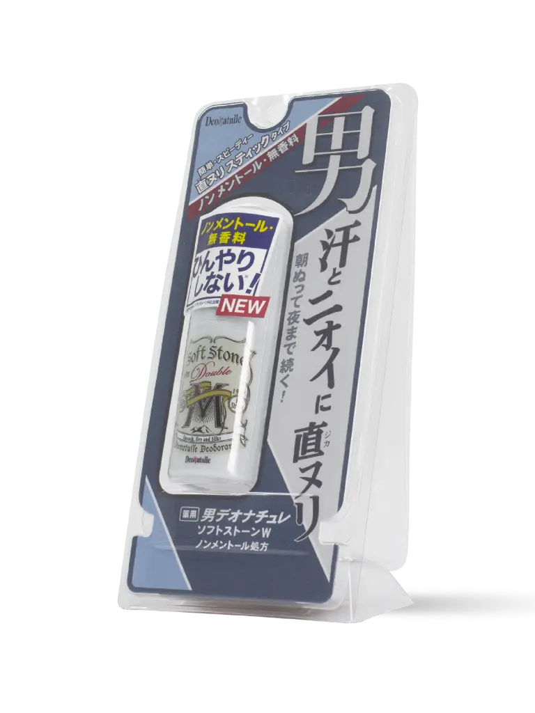 DEONATULLE-WEBSITE_M10003 - Deonatulle Soft Stone Double Non-menthol for Men-15.webp