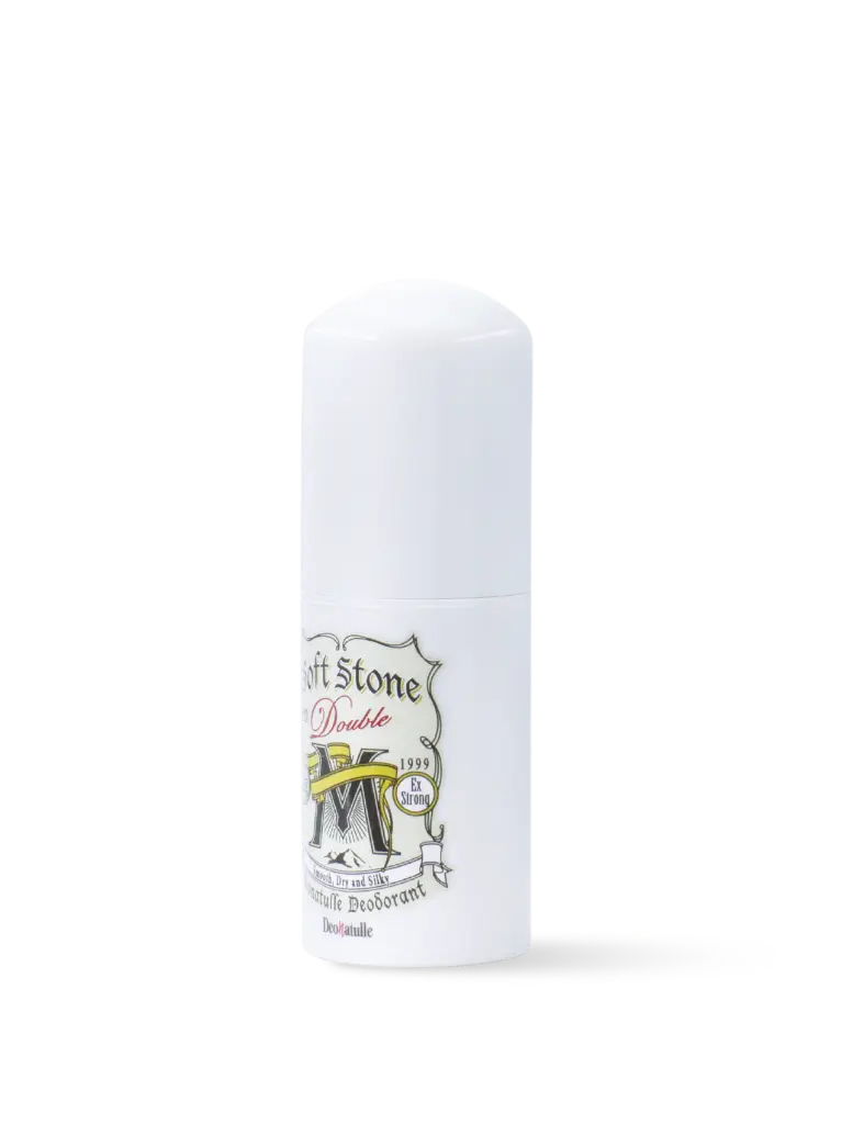 DEONATULLE-WEBSITE_M10003 - Deonatulle Soft Stone Double Non-menthol for Men-12.webp