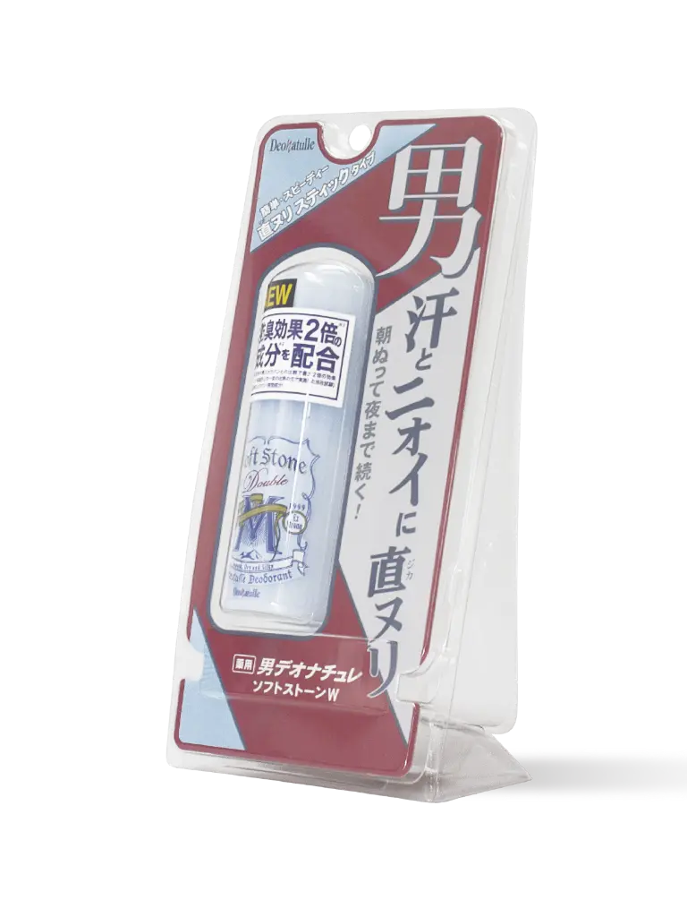 DEONATULLE-WEBSITE_M10004 - Deonatulle Soft Stone Double Deodorant for Men-20.webp