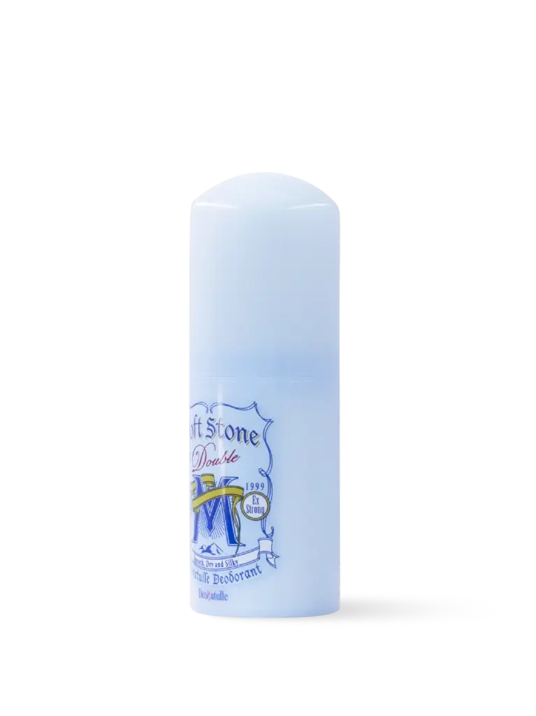 DEONATULLE-WEBSITE_M10004 - Deonatulle Soft Stone Double Deodorant for Men6.webp
