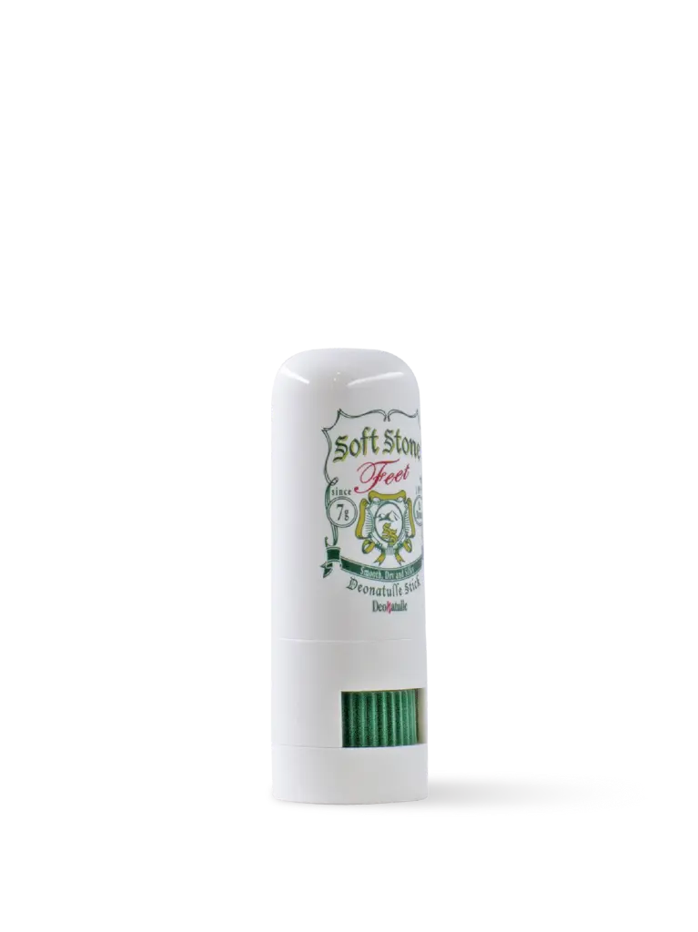 Deonatulle - Website - M10005 - 2.webp