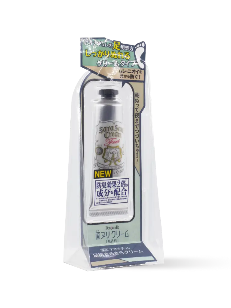 DEONATULLE-WEBSITE_M10006 - Deonatulle Sara Sara Cream for Feet-30.webp