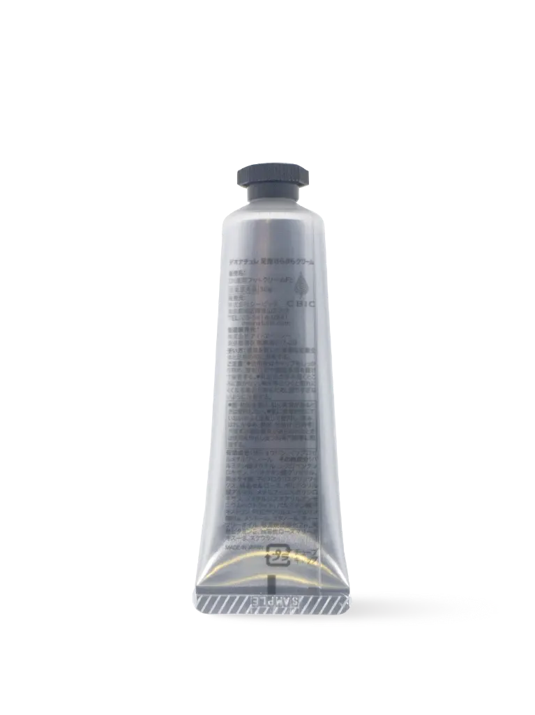 DEONATULLE-WEBSITE_M10006 - Deonatulle Sara Sara Cream for Feet-27.webp