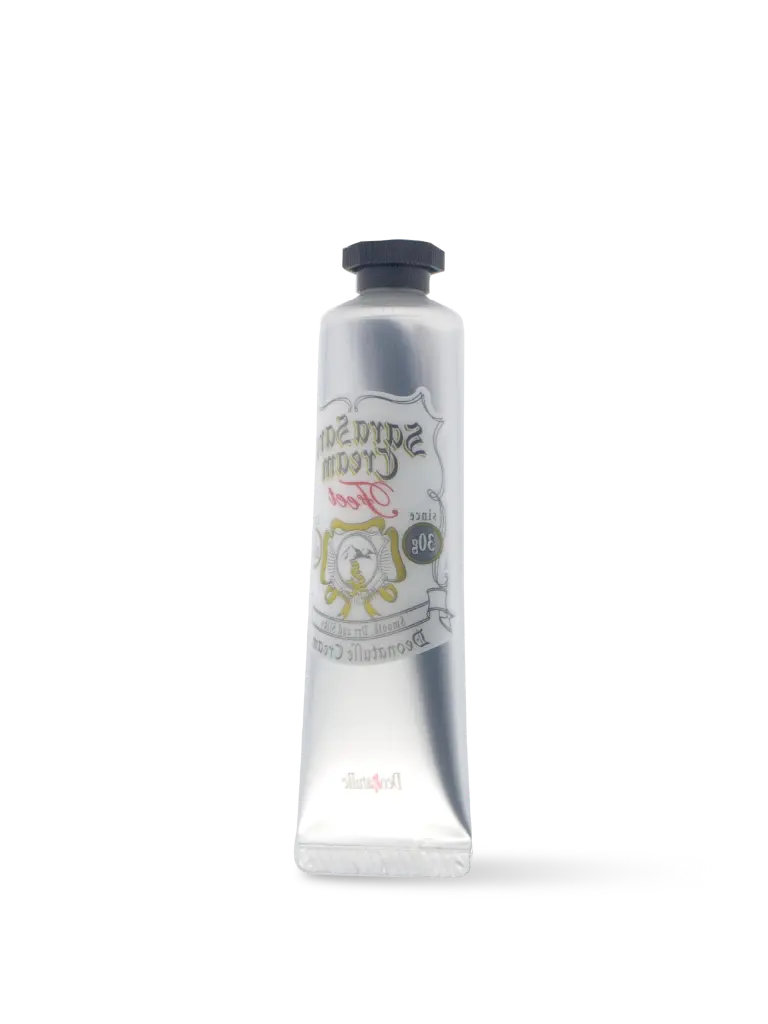 DEONATULLE-WEBSITE_M10006 - Deonatulle Sara Sara Cream for Feet-28.webp