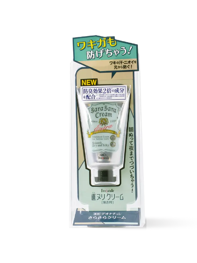 DEONATULLE-WEBSITE_M10007 - Deonatulle Sara Sara Cream Deodorant-57.webp
