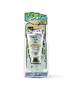 DEONATULLE-WEBSITE_M10007 - Deonatulle Sara Sara Cream Deodorant-57.webp