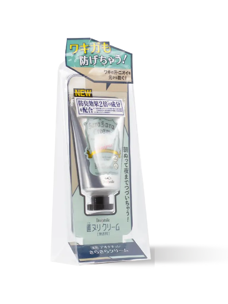 DEONATULLE-WEBSITE_M10007 - Deonatulle Sara Sara Cream Deodorant-58.webp