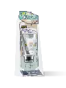 DEONATULLE-WEBSITE_M10007 - Deonatulle Sara Sara Cream Deodorant-58.webp
