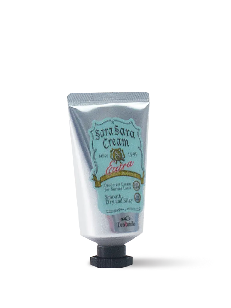 DEONATULLE-WEBSITE_M10007 - Deonatulle Sara Sara Cream Deodorant-56.webp