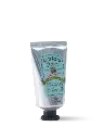 DEONATULLE-WEBSITE_M10007 - Deonatulle Sara Sara Cream Deodorant-56.webp