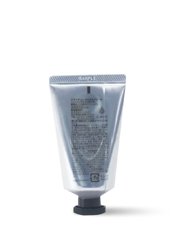DEONATULLE-WEBSITE_M10007 - Deonatulle Sara Sara Cream Deodorant-55.webp