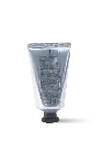 DEONATULLE-WEBSITE_M10007 - Deonatulle Sara Sara Cream Deodorant-55.webp
