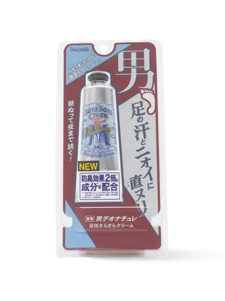 DEONATULLE-WEBSITE_M10008 - Deonatulle Men_s Sara Sara Cream for Feet-34.webp