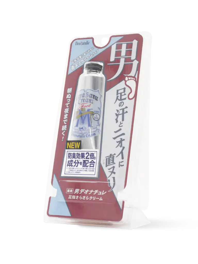 DEONATULLE-WEBSITE_M10008 - Deonatulle Men_s Sara Sara Cream for Feet-35.webp