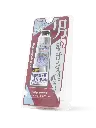 DEONATULLE-WEBSITE_M10008 - Deonatulle Men_s Sara Sara Cream for Feet-35.webp