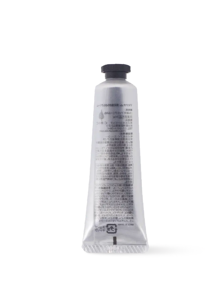 DEONATULLE-WEBSITE_M10008 - Deonatulle Men_s Sara Sara Cream for Feet .webp