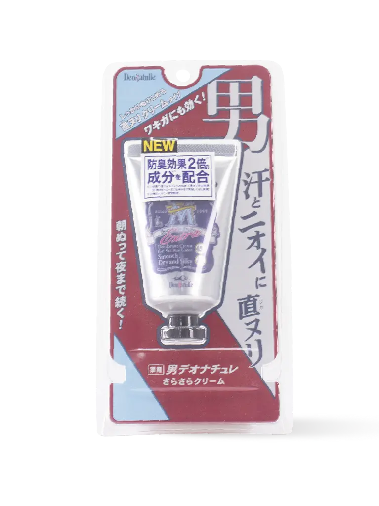 DEONATULLE-WEBSITE_M10009 - Deonatulle Sara Sara Cream for Men-39.webp