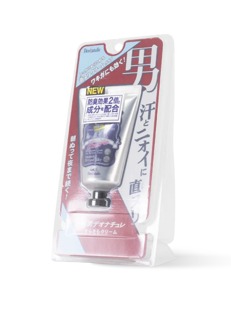 DEONATULLE-WEBSITE_M10009 - Deonatulle Sara Sara Cream for Men-40.webp