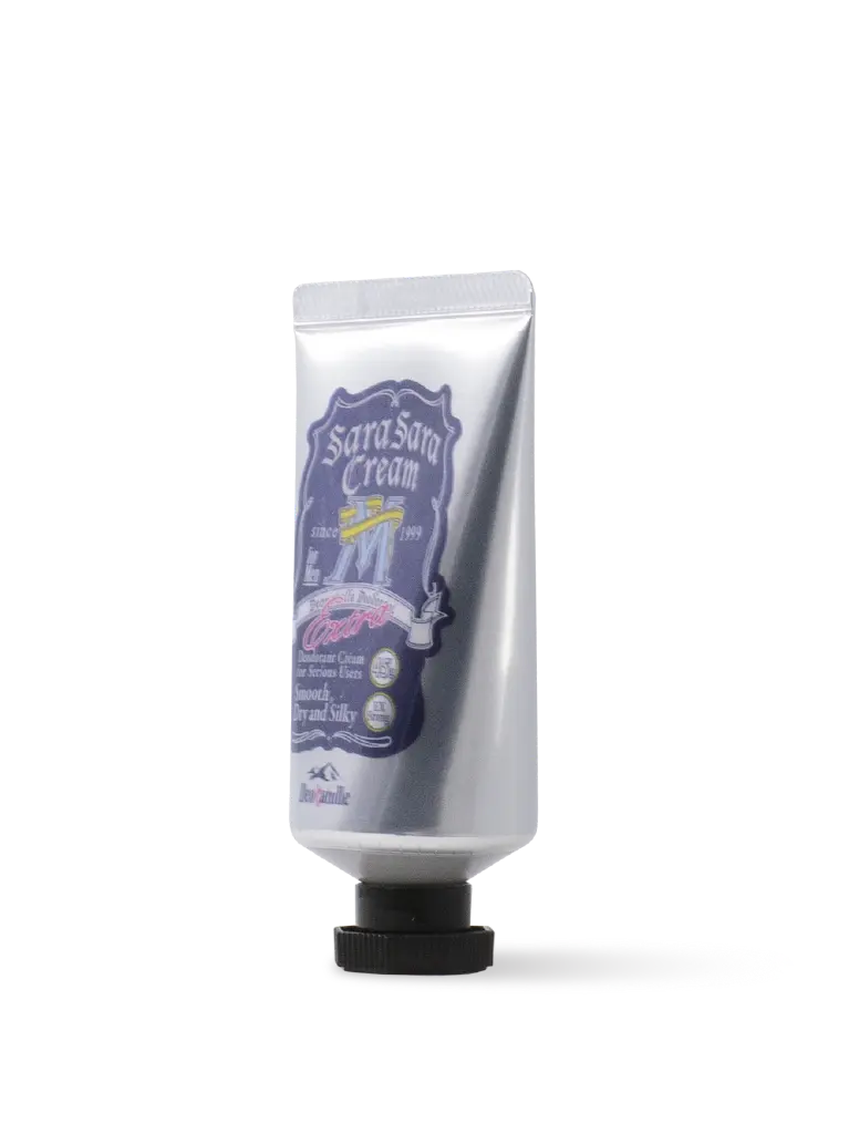 DEONATULLE-WEBSITE_M10009 - Deonatulle Sara Sara Cream for Men-37.webp