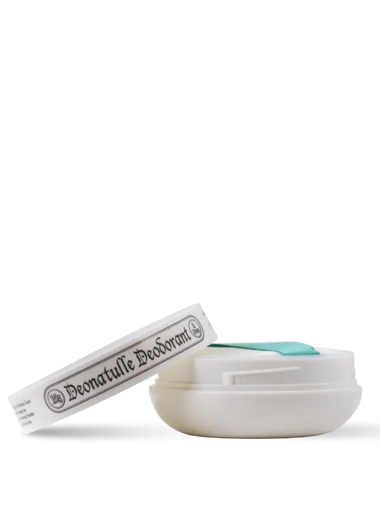 DEONATULLE-WEBSITE_M10010 - Deonatulle sarasara deodorant powder-44.webp