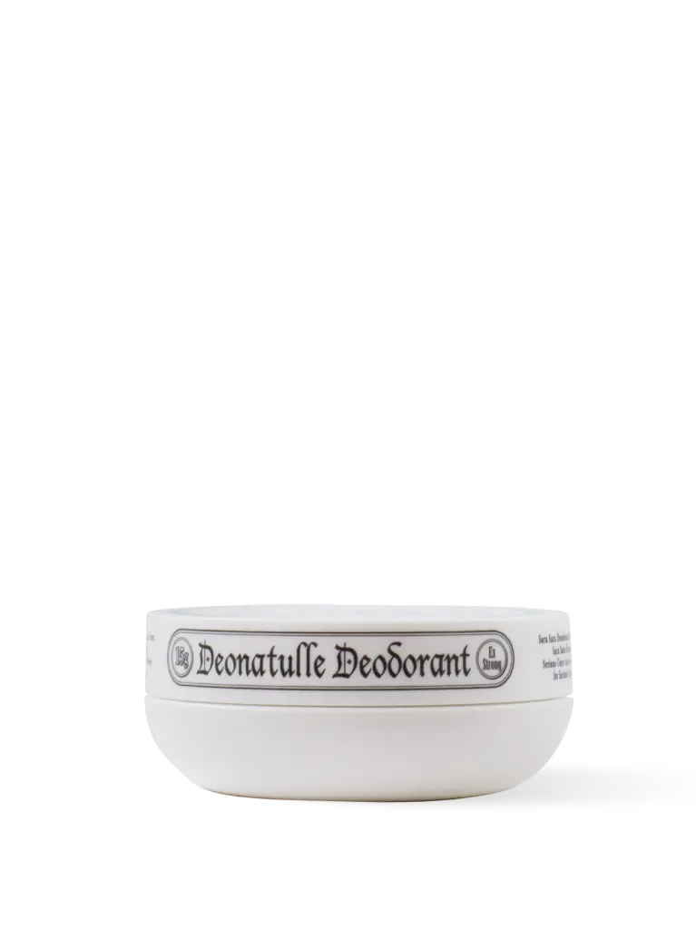 DEONATULLE-WEBSITE_M10010 - Deonatulle sarasara deodorant powder-42.webp