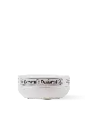 DEONATULLE-WEBSITE_M10010 - Deonatulle sarasara deodorant powder-42.webp