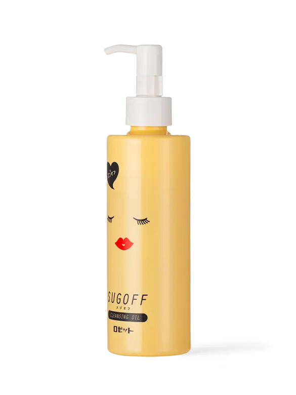 Rosette - Sugoff - Wensite - M04020 - 4 - 202010.webp