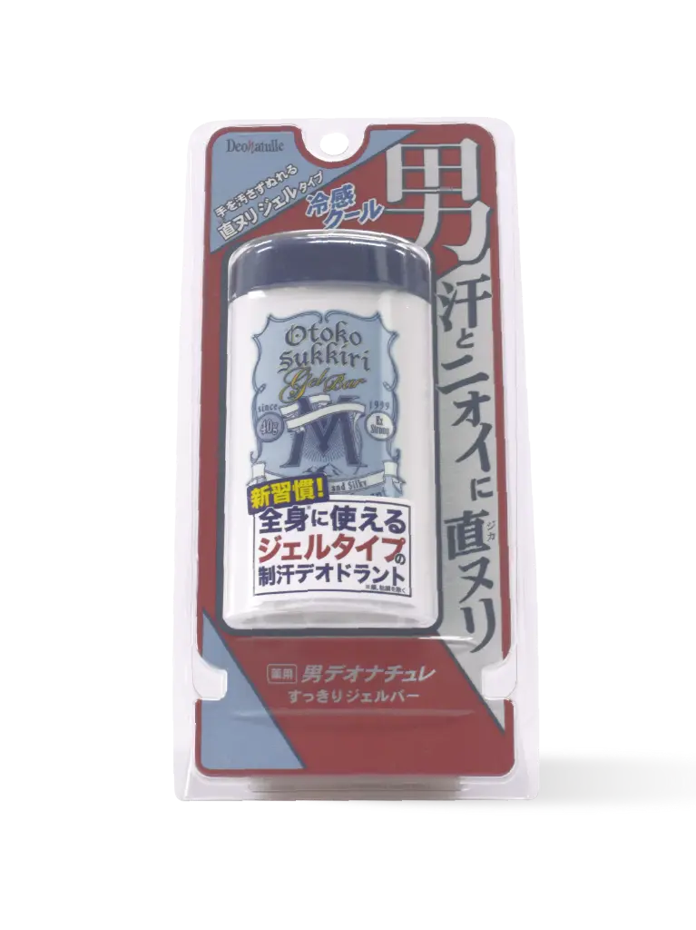 DEONATULLE-WEBSITE_M10012 - Deonatulle Gel bar for men-48.webp