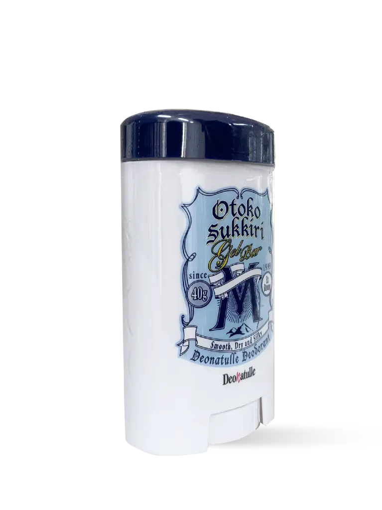 DEONATULLE-WEBSITE_M10012 - Deonatulle Gel bar for men-46.webp