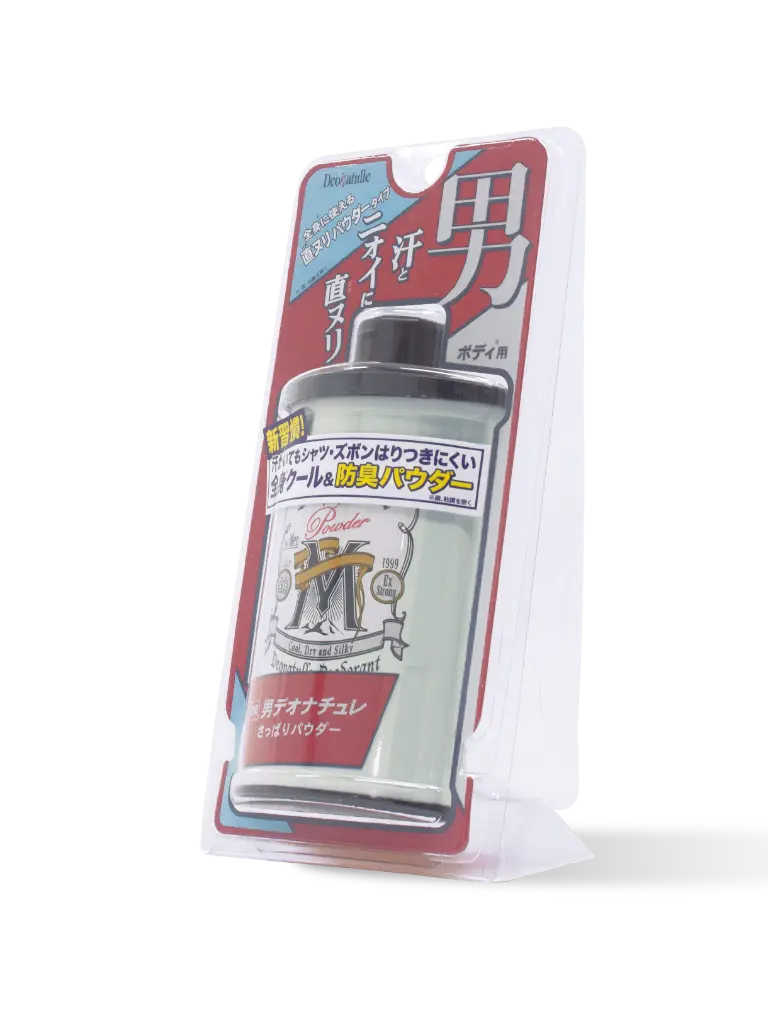 DEONATULLE-WEBSITE_M10013 - Deonatulle sappari powder for men-53.webp