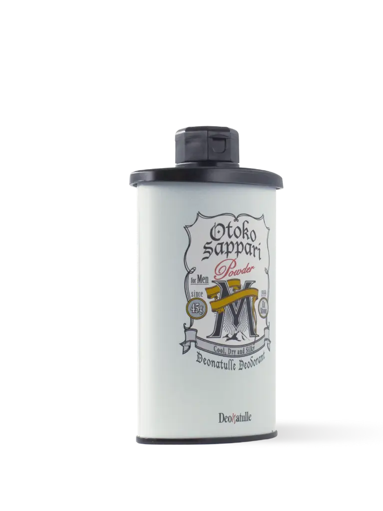 DEONATULLE-WEBSITE_M10013 - Deonatulle sappari powder for men-50.webp