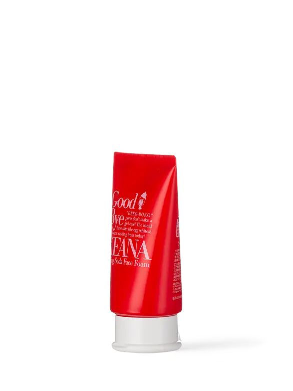 Ishizawa - Keana - Barking - Soda - M08003 - 3 - 202010.webp