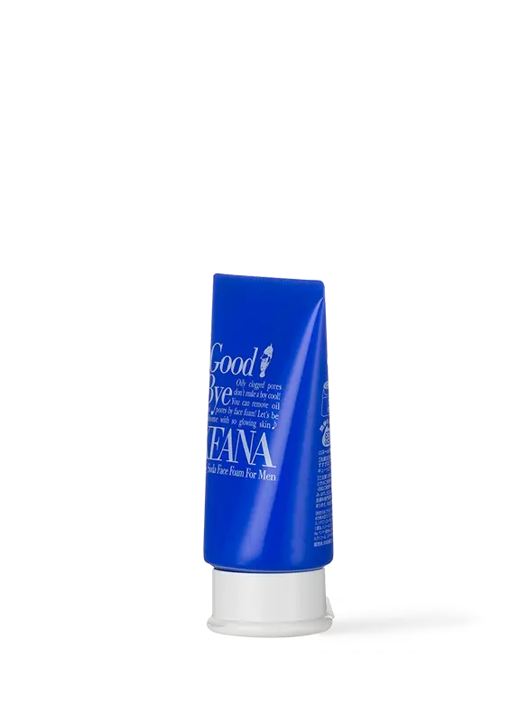 Ishizawa - Keana - Barking - Soda - M08005 - 3 - 202010.webp