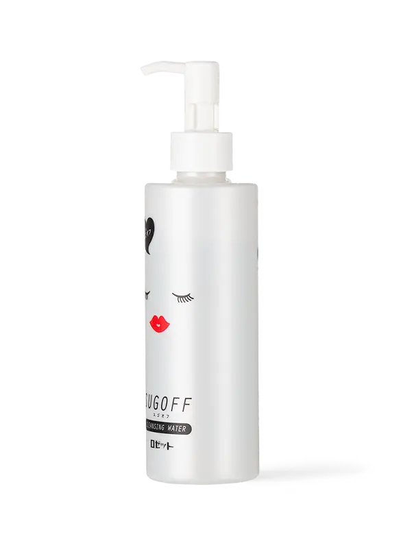 Rosette - Sugoff - Wensite - M04022 - 4 - 202010.webp