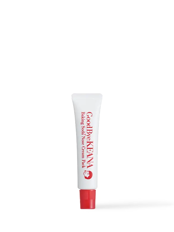 Ishizawa - Keana - Barking - Soda - M08006 - 3 - 202010.webp