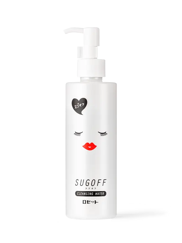 Rosette - Sugoff - Wensite - M04022 - 2 - 202010.webp