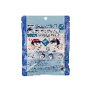 Keana Men Mask - Back.webp