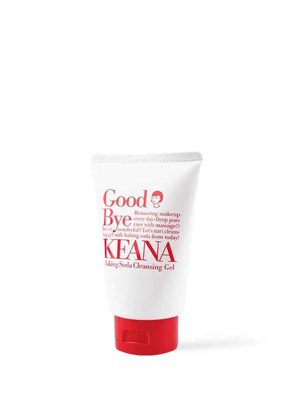 Ishizawa - KeanaBakingSoda - Website - 4 - M08027 - 202105.webp