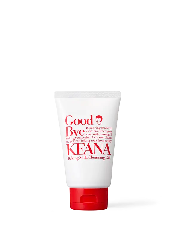 Ishizawa - KeanaBakingSoda - Website - 2 - M08027 - 202105.webp