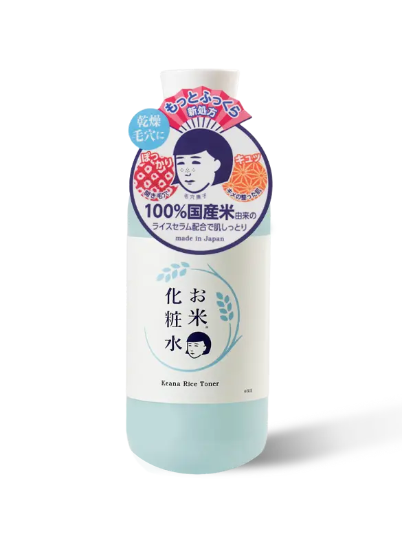 M08031 co tem - front - website.webp