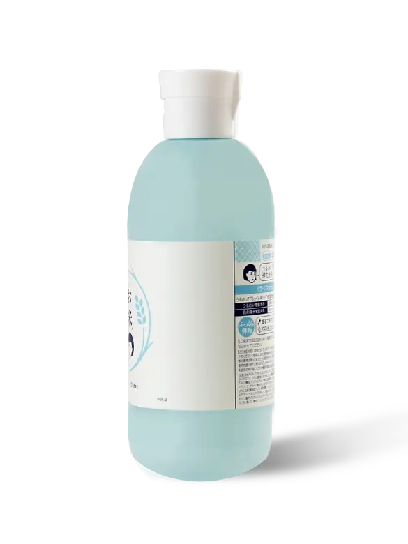 M08031 - side - website.webp