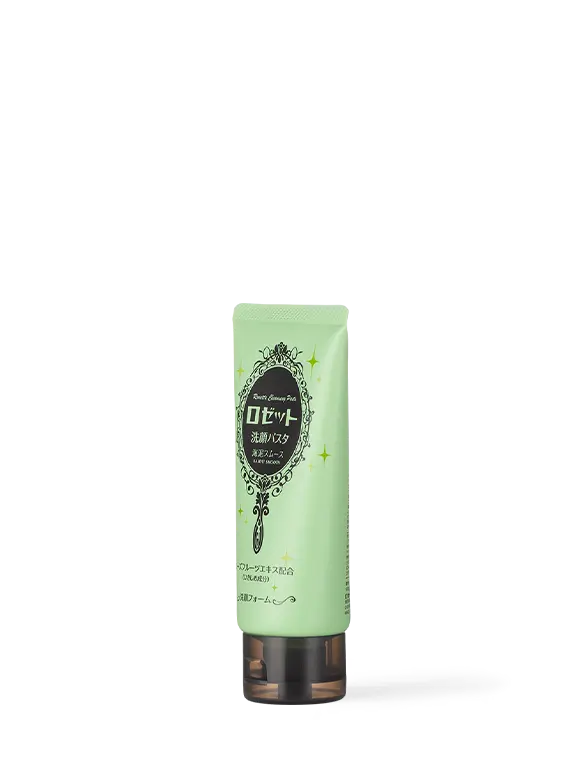 Rosette - Website - M04001 - 3 - 202010.webp