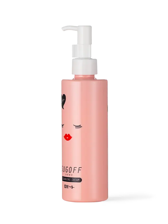 Rosette - Sugoff - Wensite - M04023 - 4 - 202010.webp