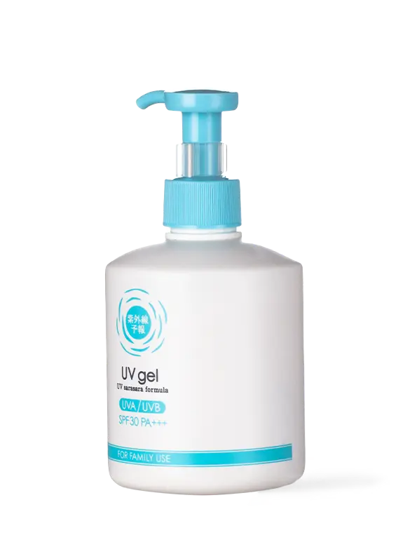 Ishizawa - Shigaisen - Website - M08015 - 4 - 202010.webp