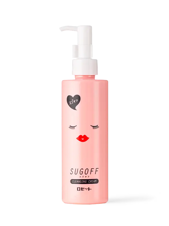 Rosette - Sugoff - Wensite - M04023 - 2 - 202010.webp