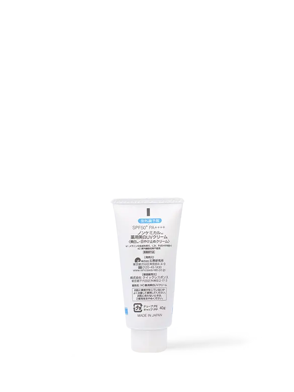 Ishizawa - Shigaisen - Website - M08021 - 5 - 202010.webp