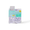 Ishizawa - Shigaisen - Shadow - M08025 - 3.webp